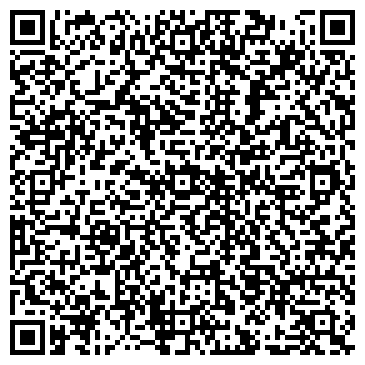 QR-код с контактной информацией организации Schtern