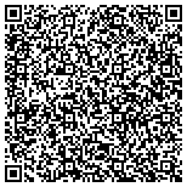 QR-код с контактной информацией организации Протон