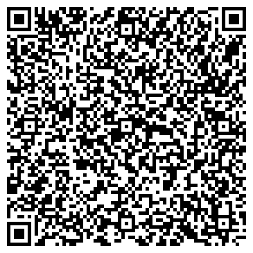 QR-код с контактной информацией организации Самара-Твинс, жилой комплекс, ООО Портал