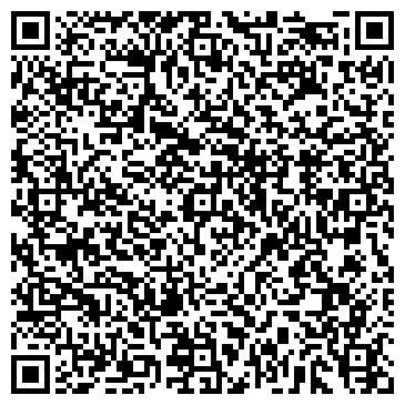 QR-код с контактной информацией организации МЕДИЦИНСКАЯ ВОДИТЕЛЬСКАЯ КОМИССИЯ