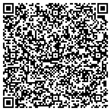 QR-код с контактной информацией организации ООО Хим-Аналит