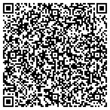 QR-код с контактной информацией организации ООО Стройпроектсервис