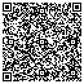 QR-код с контактной информацией организации ООО СибирьИнвест