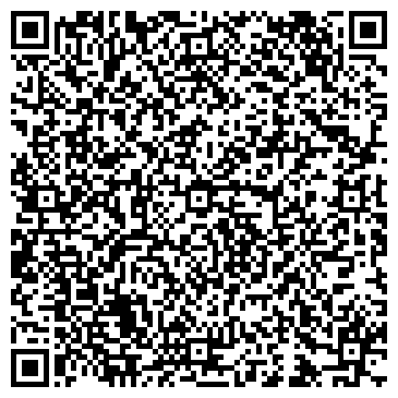 QR-код с контактной информацией организации МОСКВА, жилой комплекс, ОАО Город Мира