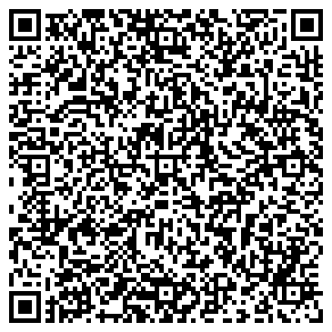QR-код с контактной информацией организации ООО Сурские окна-С