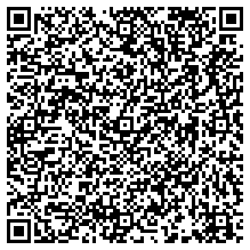 QR-код с контактной информацией организации ООО СамараТоргТранс