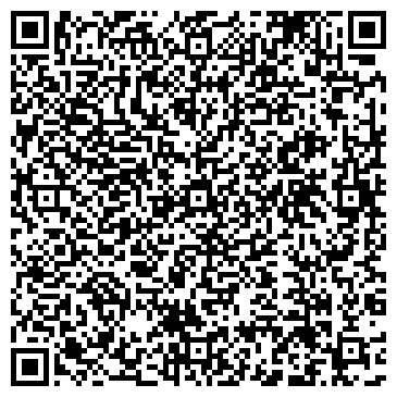 QR-код с контактной информацией организации ООО Гостиный двор