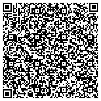 QR-код с контактной информацией организации ООО МонтажКомплектАвтоматика
