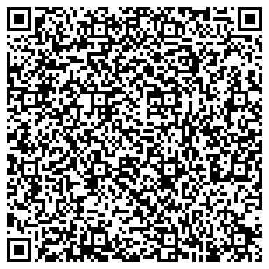 QR-код с контактной информацией организации ООО Электросфера