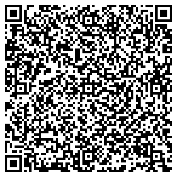 QR-код с контактной информацией организации ООО СК Мосстрой
