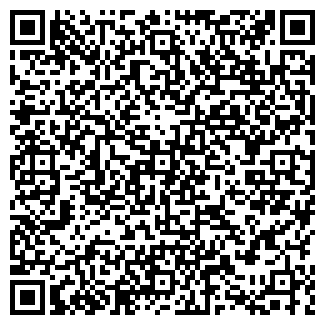QR-код с контактной информацией организации ООО Ангар МК