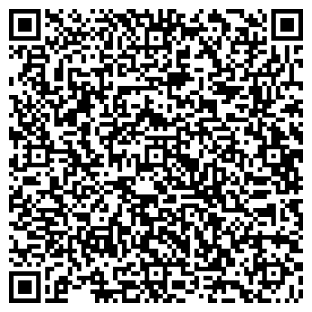 QR-код с контактной информацией организации ООО ТСЗП-Тюмень