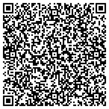 QR-код с контактной информацией организации ООО ПромСтройМонтаж