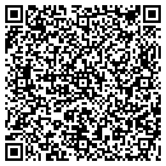 QR-код с контактной информацией организации ООО Нефтьгаздеталь