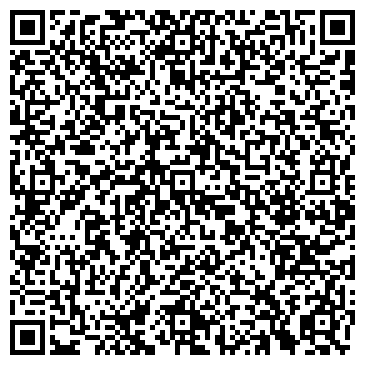 QR-код с контактной информацией организации ООО Премиум Энерго