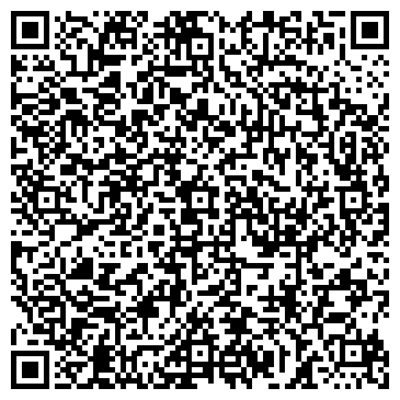 QR-код с контактной информацией организации Лесная поляна, жилой комплекс, ООО СДЦ-Строй