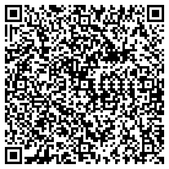 QR-код с контактной информацией организации ООО Спецдеталь