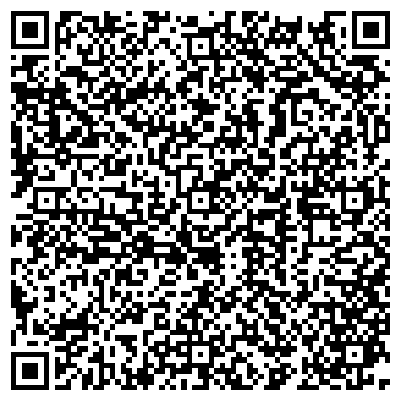 QR-код с контактной информацией организации ИП Величко К.А.