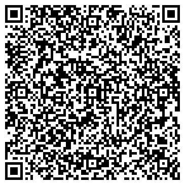 QR-код с контактной информацией организации ООО Промстройальянс