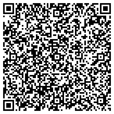 QR-код с контактной информацией организации Маркиза