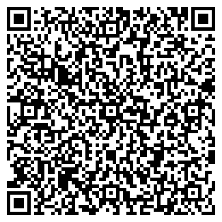 QR-код с контактной информацией организации ООО Новый Дом