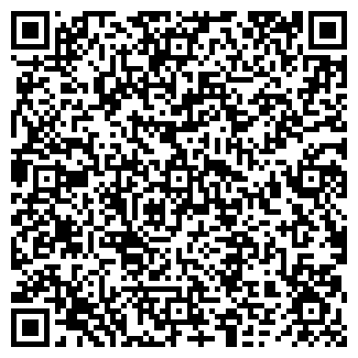 QR-код с контактной информацией организации ООО ТехПолимер