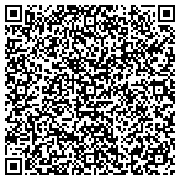 QR-код с контактной информацией организации Бриг, жилой комплекс, ООО Альянс-менеджмент