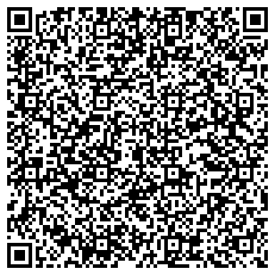 QR-код с контактной информацией организации Электрики, электромонтажная компания, ИП Рахматуллин Т.Р.