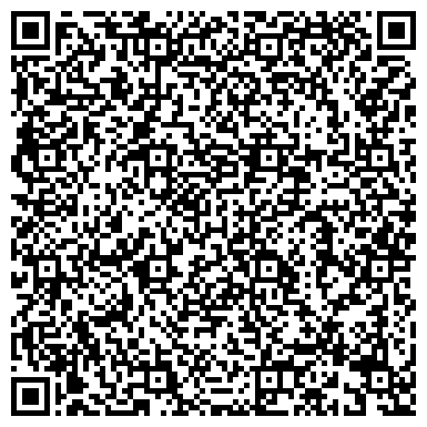 QR-код с контактной информацией организации Магазин карнизов для штор на Воинской, 63 к4