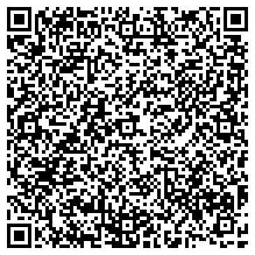 QR-код с контактной информацией организации ИП Косачева А.В.