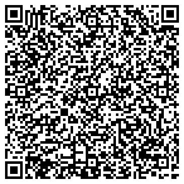 QR-код с контактной информацией организации ООО Акустика
