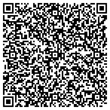 QR-код с контактной информацией организации ООО «Стройкаскад»
