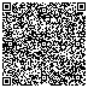 QR-код с контактной информацией организации ООО АСПО-Самара Дом