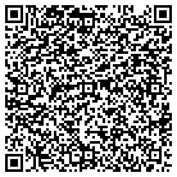 QR-код с контактной информацией организации АЗС № 203