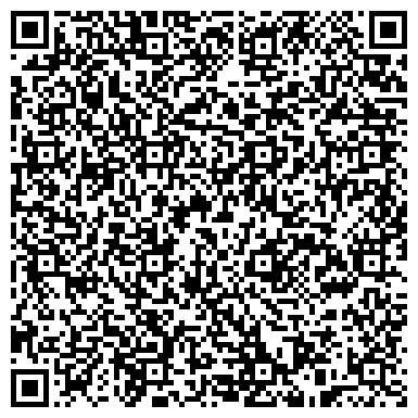 QR-код с контактной информацией организации ЗАО Атомпромкомплекс