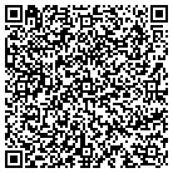 QR-код с контактной информацией организации СЕМЕЙНАЯ АКАДЕМИЯ
