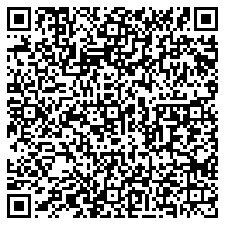 QR-код с контактной информацией организации ООО Феррум-Н