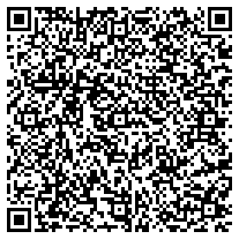 QR-код с контактной информацией организации ЕСАУЛ