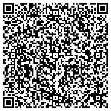 QR-код с контактной информацией организации ООО Новотекс