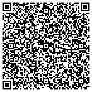 QR-код с контактной информацией организации ООО СпецКомплектСнаб