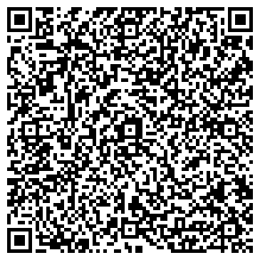QR-код с контактной информацией организации ООО АренаЭлектро