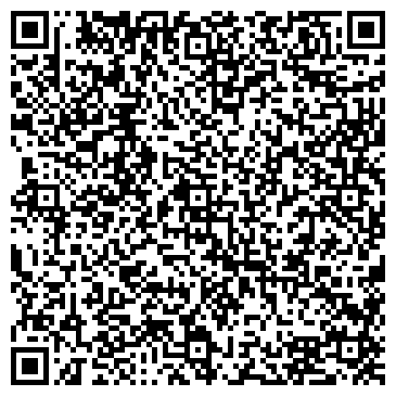 QR-код с контактной информацией организации Автошкола МФЮА