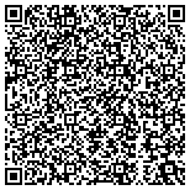 QR-код с контактной информацией организации ООО Энерго Инжиниринг