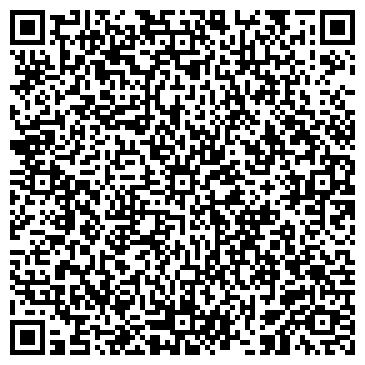 QR-код с контактной информацией организации ООО Медео