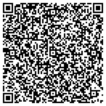 QR-код с контактной информацией организации ООО Аксис
