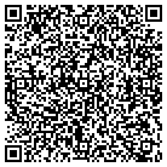 QR-код с контактной информацией организации ООО Богандинский НПЗ