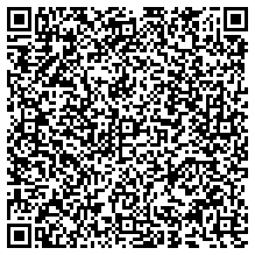 QR-код с контактной информацией организации ТехноСтройСервис
