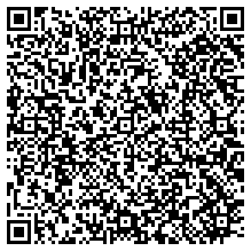 QR-код с контактной информацией организации Лесная поляна, жилой комплекс, ООО СДЦ-Строй