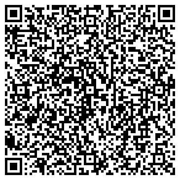 QR-код с контактной информацией организации ООО МЭК-Электро