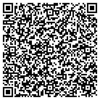 QR-код с контактной информацией организации Свой Стиль